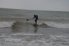DSC_6586.JPG