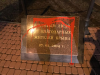 21_1024x768.png