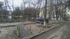IMG_20190128_142857.jpg