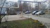 IMG_20190128_143146.jpg
