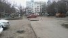 IMG_20190128_143315.jpg