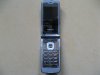 IMG_0249_____________.JPG