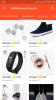 Screenshot_2019_02_08_11_25_54_578_com.alibaba.jpg
