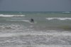 DSC_6776.JPG