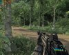 crysis64_2019_02_24_15_48_54_263.jpg