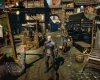 witcher3_2019_02_03_23_32_16_693.jpg