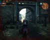 witcher3_2019_02_03_23_34_32_045.jpg