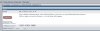 Screenshot_1.jpg