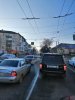 IMG_20190307_081855.jpg