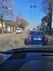 IMG_20190307_095033.jpg