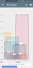 Screenshot_20190312_121550_Network_Analyzer.jpg