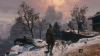 sekiro_2019_03_30_22_12_29_71.png