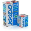 Xado__5w_30_SM_CF__1l_4l_400x400.jpg