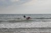 DSC_7506.JPG