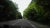 IMG_20190511_163651.jpg