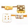 membrana_dlya_nokia_c3_01_schityvatel_sim_karty_pamyati.jpg