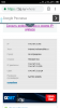 Screenshot_2019_05_28_12_04_17_041_com.android.chrome.png