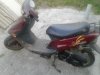 20190529_195449.jpg