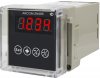 ARCOM_ZN48S_11.jpg