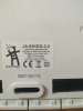 IMG_20190613_095950.jpg
