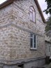 DSCN1521.JPG