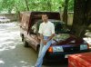 myjobcar.jpg
