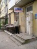 P1010010.JPG