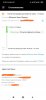 Screenshot_2019_06_20_10_39_41_919_com.alibaba.aliexpresshd.jpg