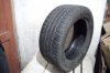02_Michelin.jpg