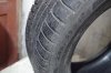 03_Michelin.jpg