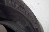 04_Michelin.jpg