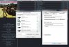 Screenshot_2.jpg