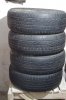 07_Goodyear.jpg