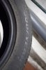 09_Goodyear.jpg