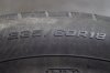 10_Goodyear.jpg