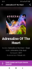 Screenshot_2019_07_23_18_14_16_787_com.shazam.android.png