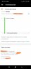 Screenshot_2019_07_23_20_19_41_508_com.alibaba.aliexpresshd.jpg