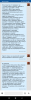 Screenshot_2019_07_10_20_28_53_111_ru.fourpda.client.png