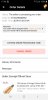 Screenshot_20190728_174613_AliExpress.jpg