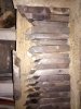 IMG_20190803_180122.jpg