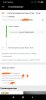 Screenshot_2019_08_08_10_22_28_495_com.alibaba.aliexpresshd.jpg