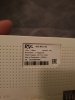 20190813_003317.jpg