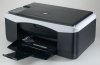 HP_Deskjet_F2180.jpg