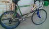IMAG0108.jpg