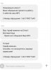 Pk_MdiZsYX0.jpg