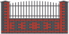 image3.png