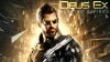 deus_ex_mankind_divided.jpg