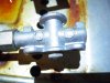 DSCN1160.JPG