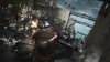 61df5216c4_ghost_recon_breakpoint_classes_100799253_large.jpg