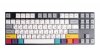 Varmilo_Vintage_Days_VA87M.jpg